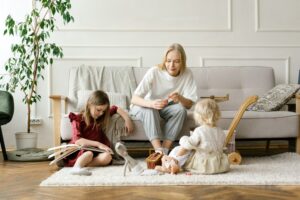 Se protéger des ondes dans sa maison